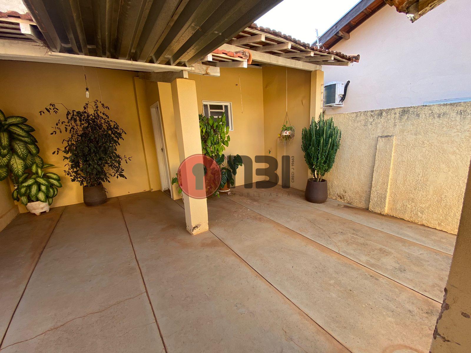 Casa com 3 quartos à venda, 159m² — foto 22 de 26