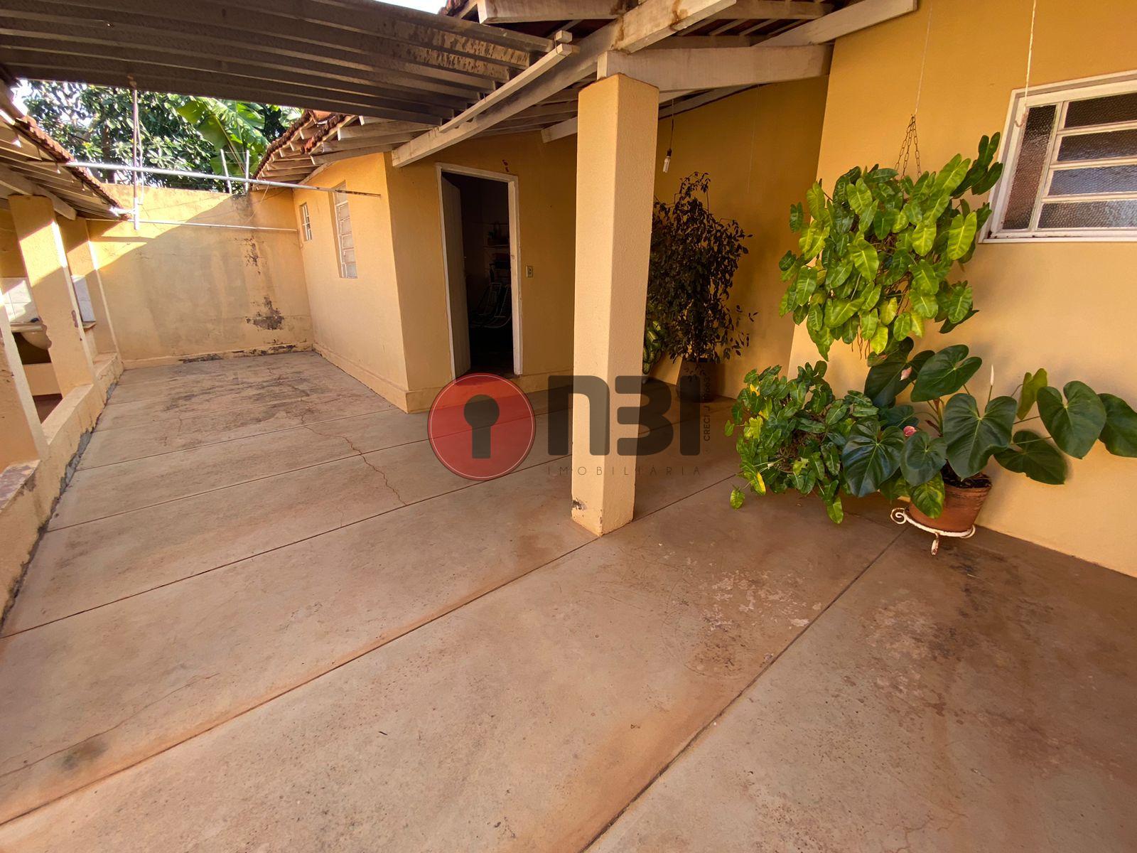 Casa com 3 quartos à venda, 159m² — foto 23 de 26