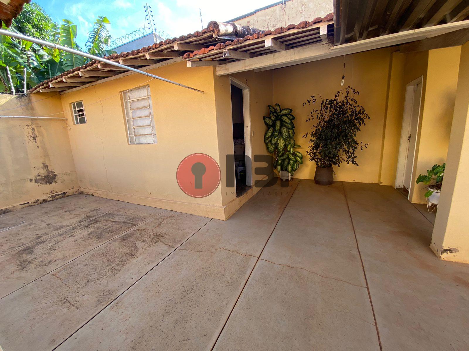 Casa com 3 quartos à venda, 159m² — foto 24 de 26
