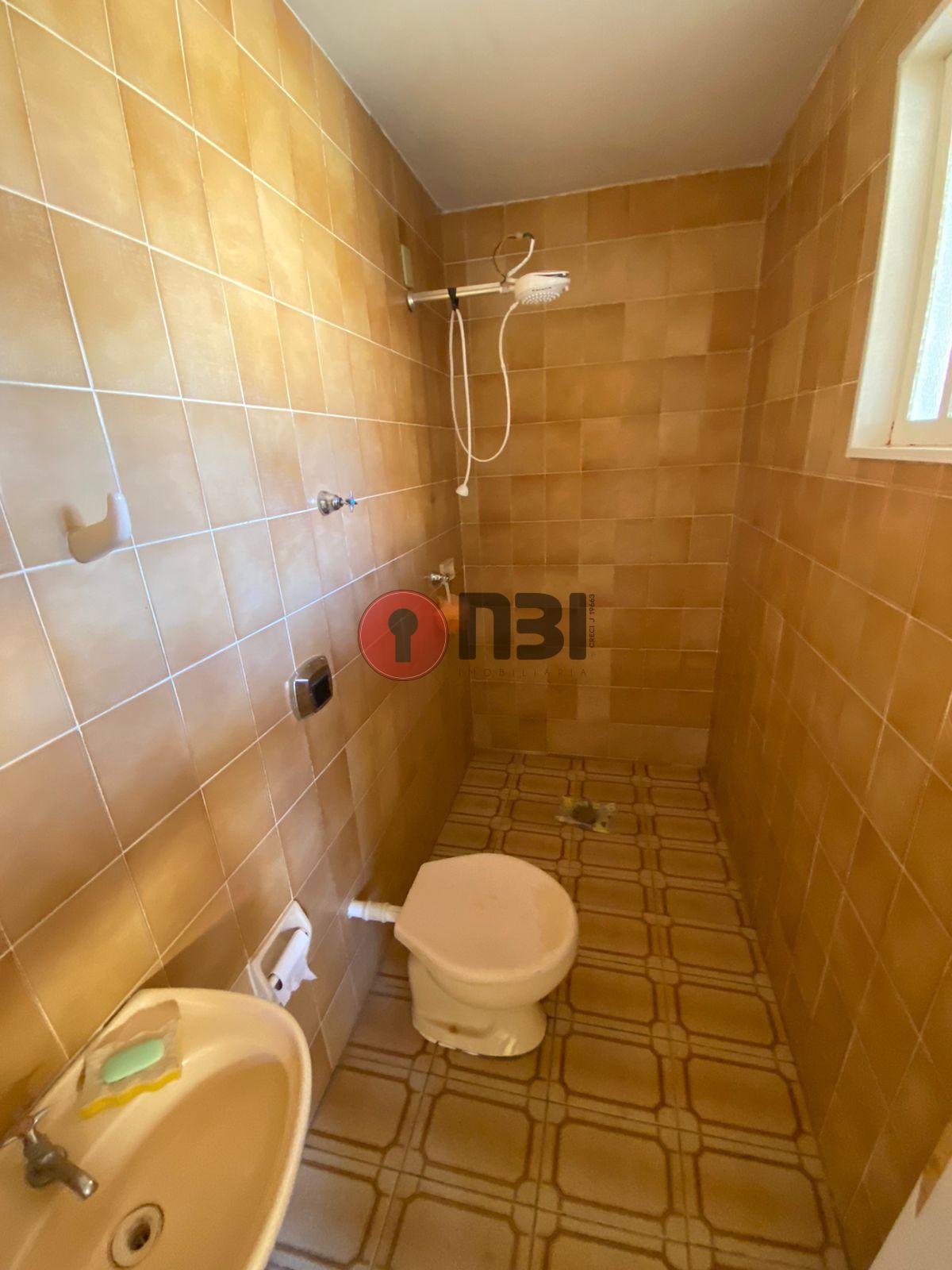 Casa com 3 quartos à venda, 159m² — foto 25 de 26