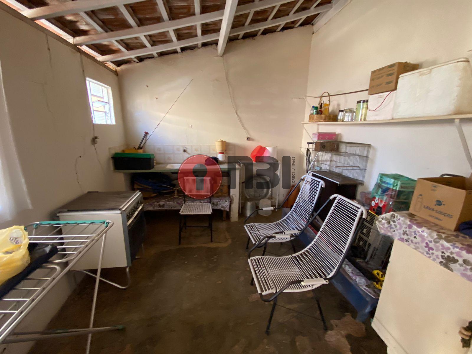 Casa com 3 quartos à venda, 159m² — foto 26 de 26