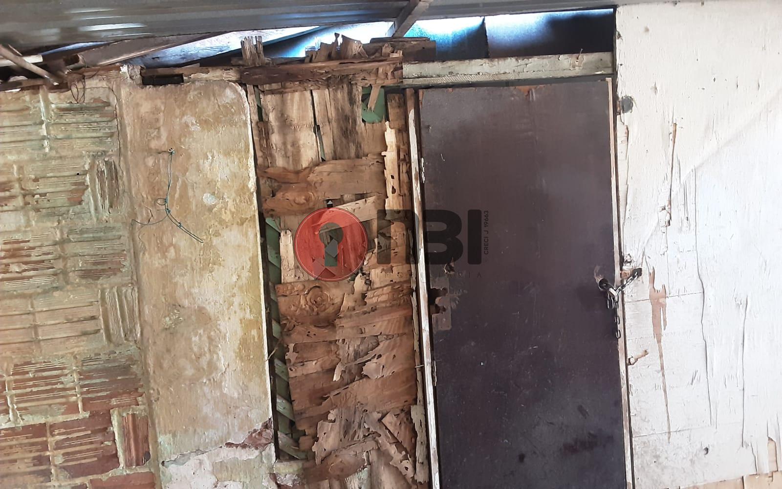 Casa com 2 quartos à venda, 132m² — foto 3 de 26
