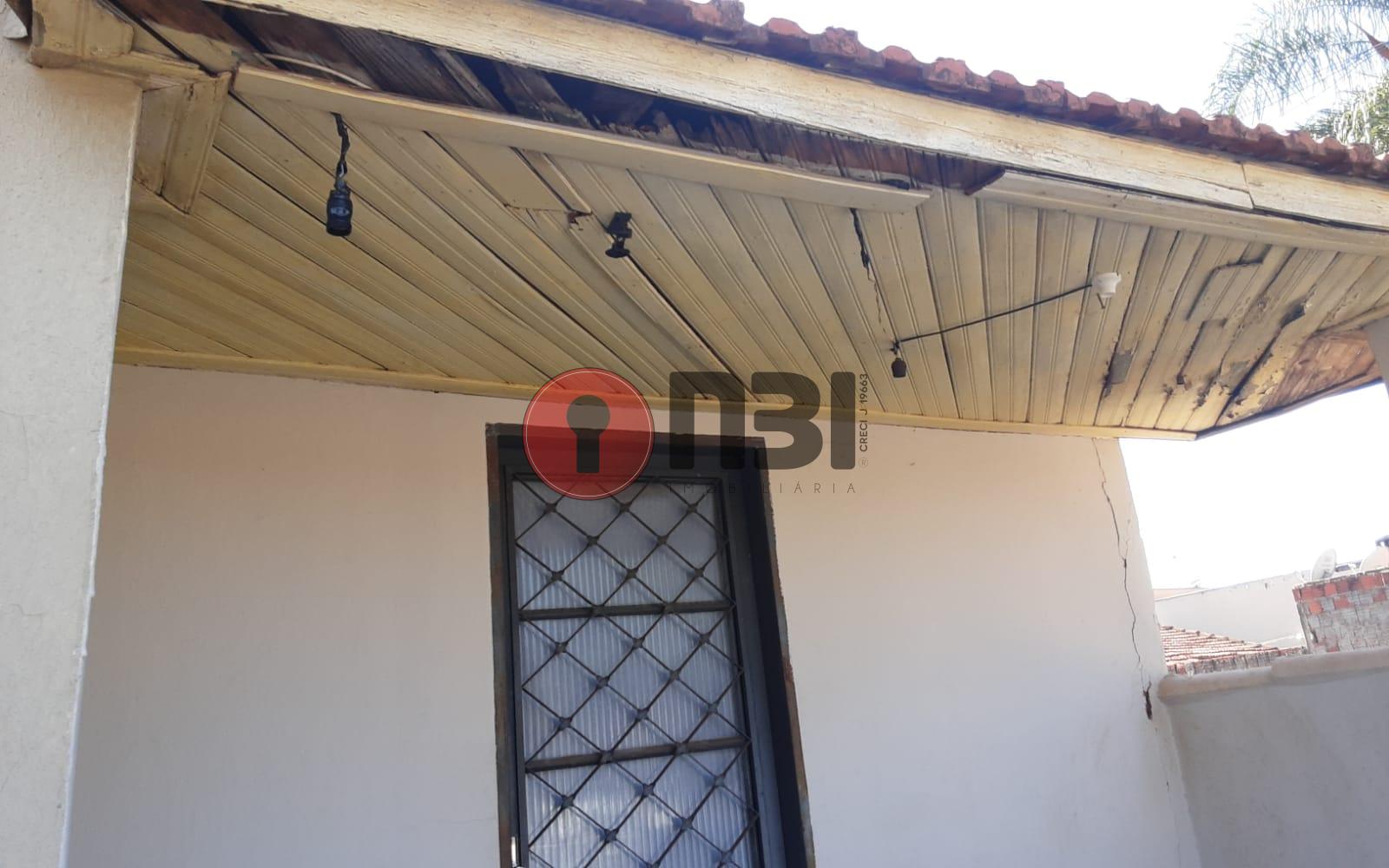 Casa com 2 quartos à venda, 132m² — foto 4 de 26