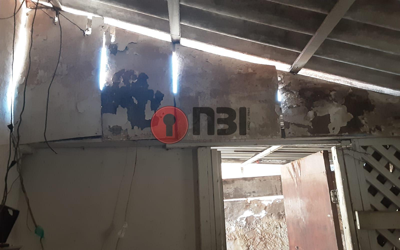 Casa com 2 quartos à venda, 132m² — foto 5 de 26
