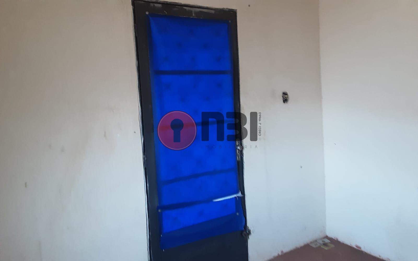 Casa com 2 quartos à venda, 132m² — foto 6 de 26