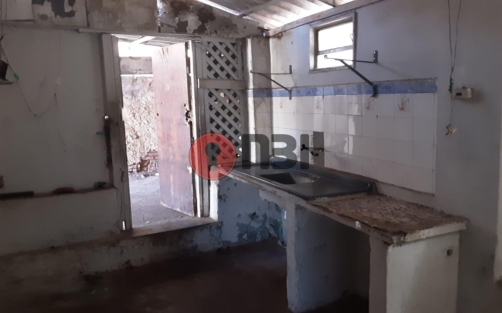Casa com 2 quartos à venda, 132m² — foto 7 de 26