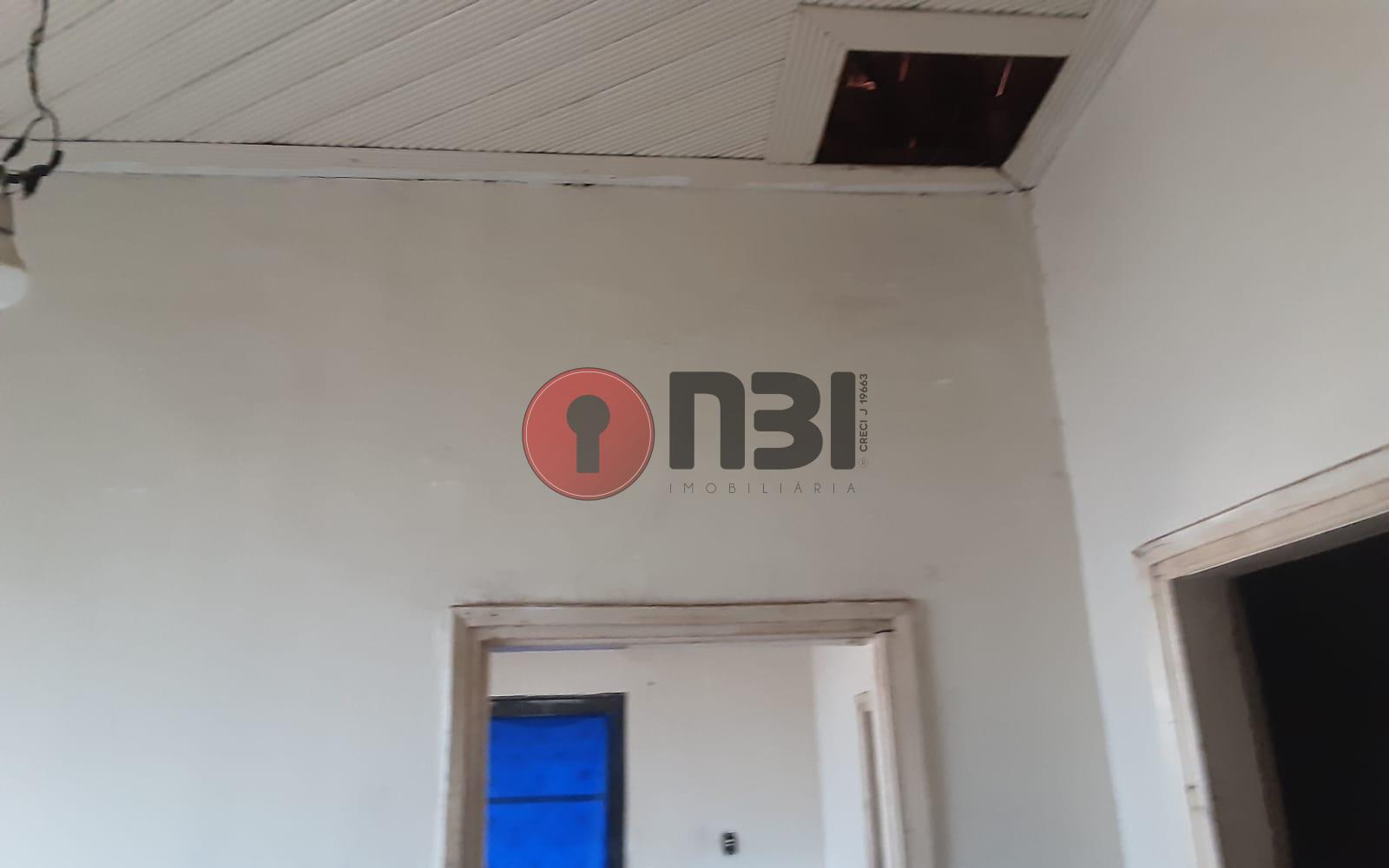 Casa com 2 quartos à venda, 132m² — foto 8 de 26