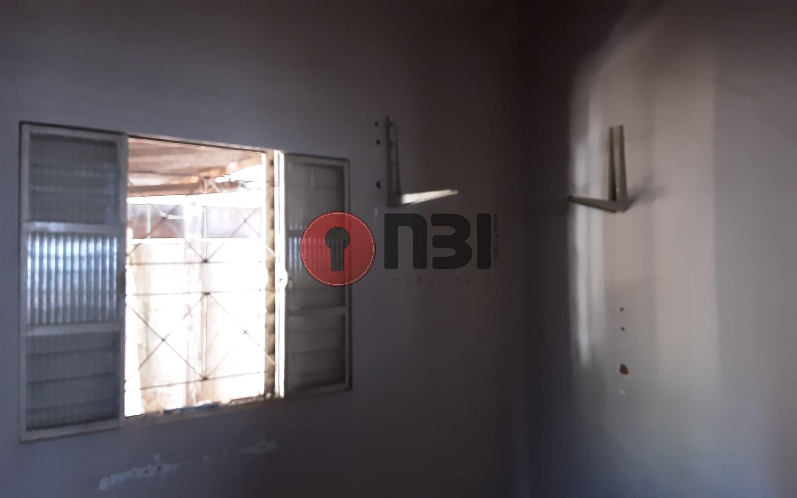 Casa com 2 quartos à venda, 132m² — foto 9 de 26