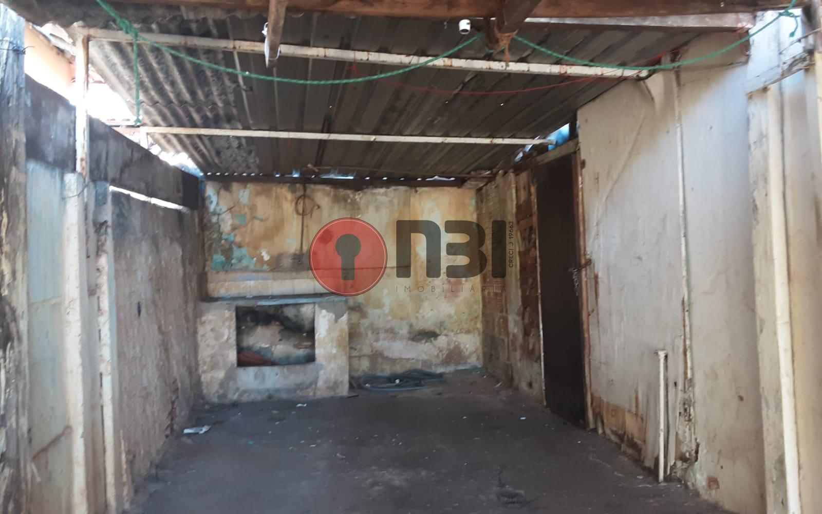 Casa com 2 quartos à venda, 132m² — foto 10 de 26
