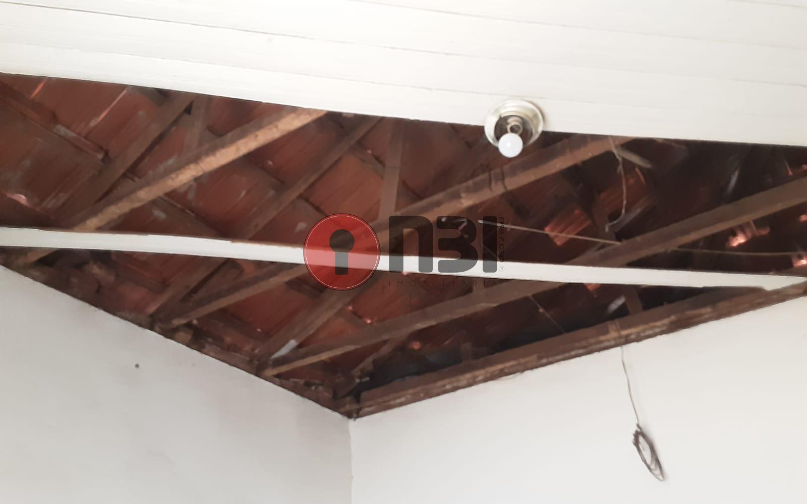 Casa com 2 quartos à venda, 132m² — foto 11 de 26