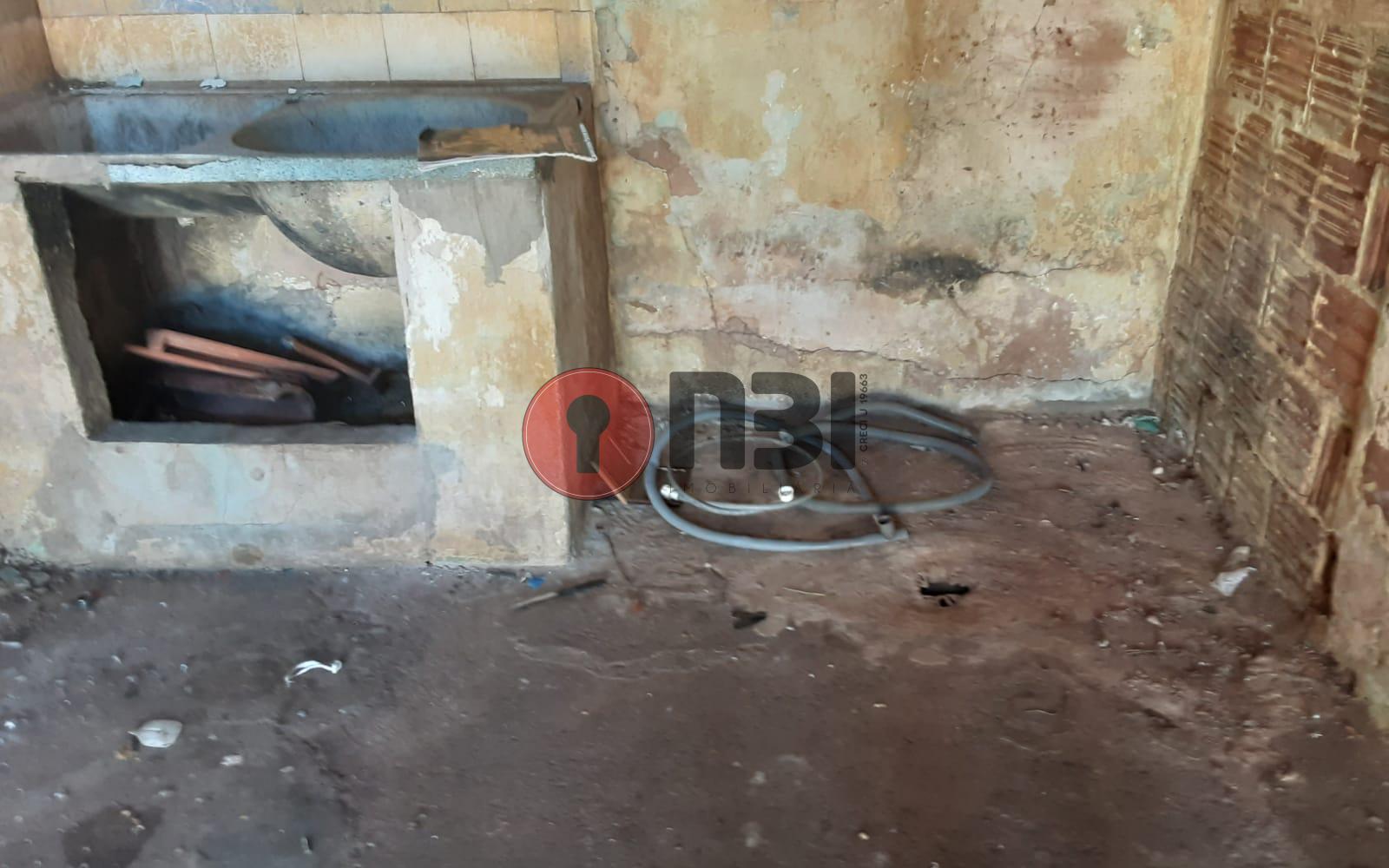 Casa com 2 quartos à venda, 132m² — foto 12 de 26