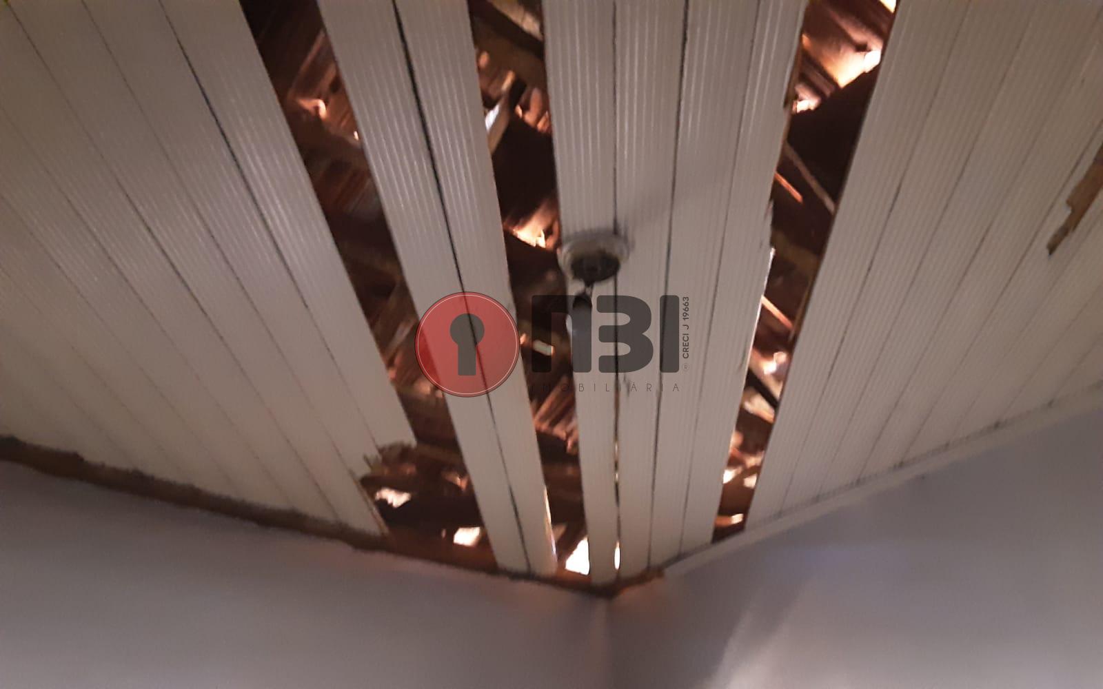 Casa com 2 quartos à venda, 132m² — foto 13 de 26