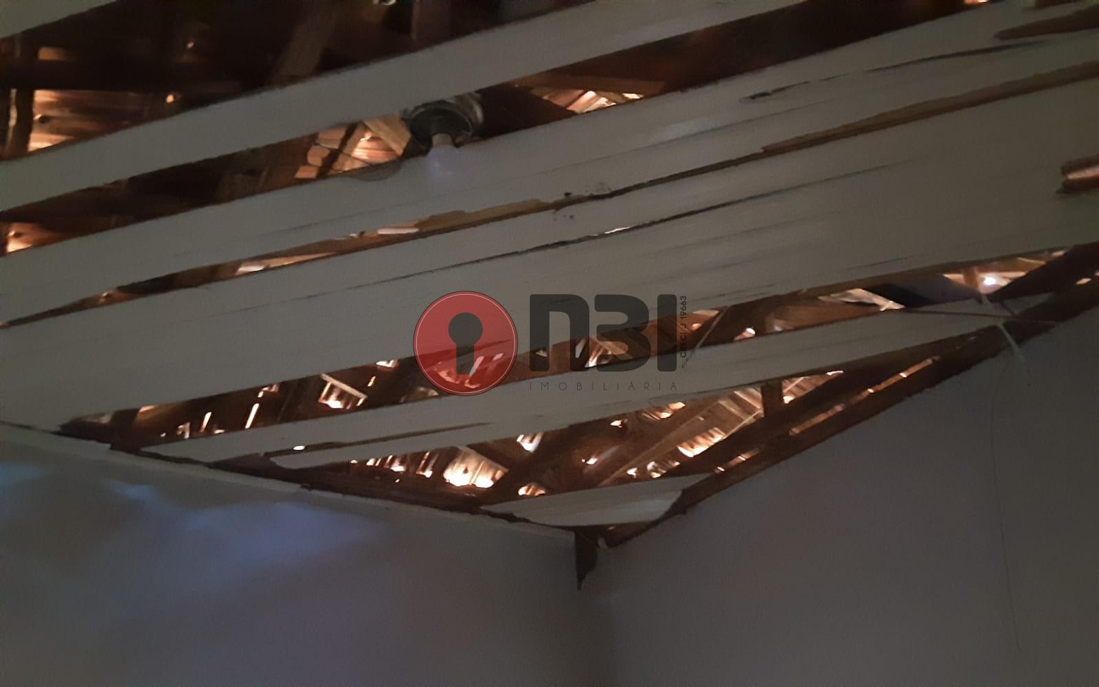 Casa com 2 quartos à venda, 132m² — foto 15 de 26