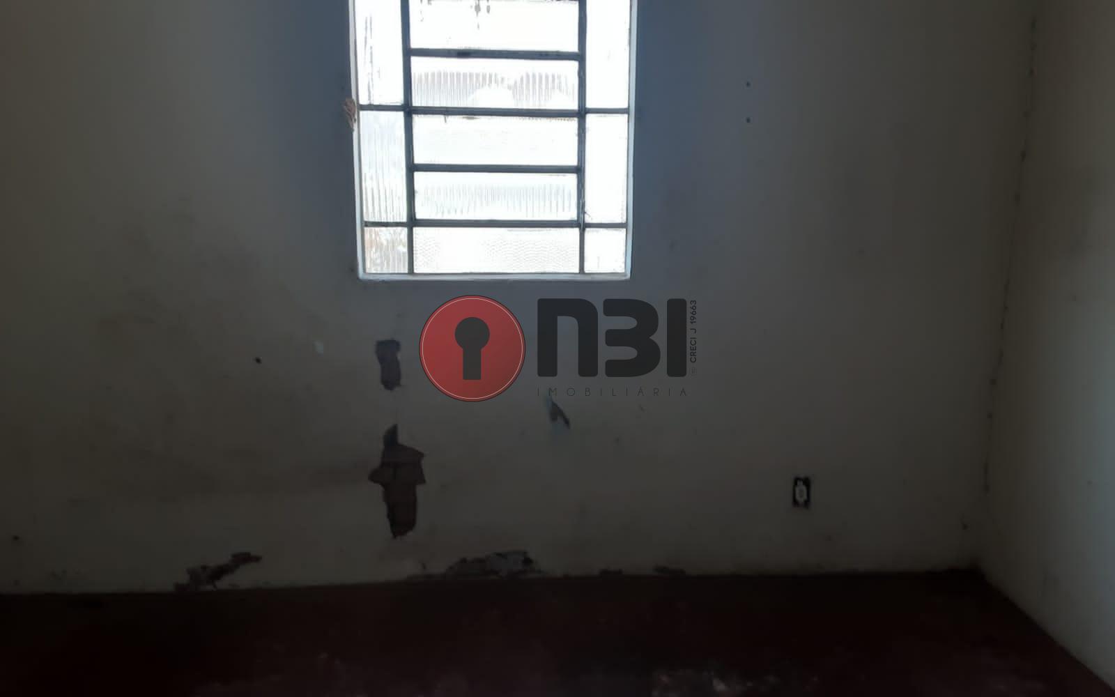 Casa com 2 quartos à venda, 132m² — foto 16 de 26