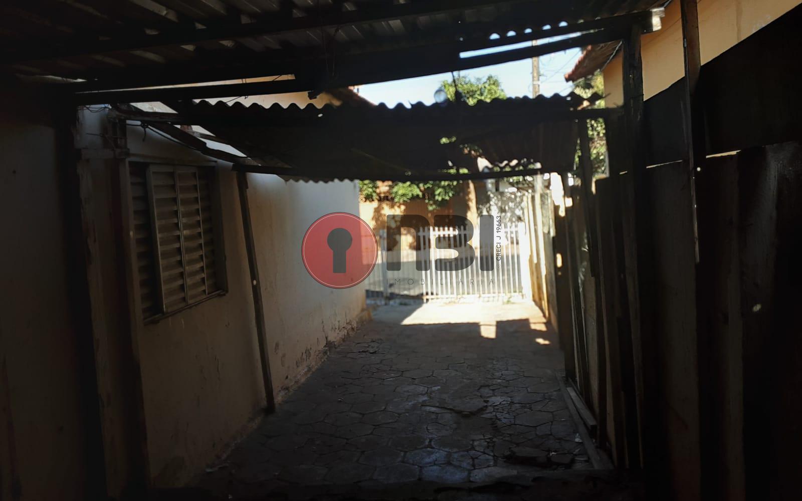 Casa com 2 quartos à venda, 132m² — foto 17 de 26