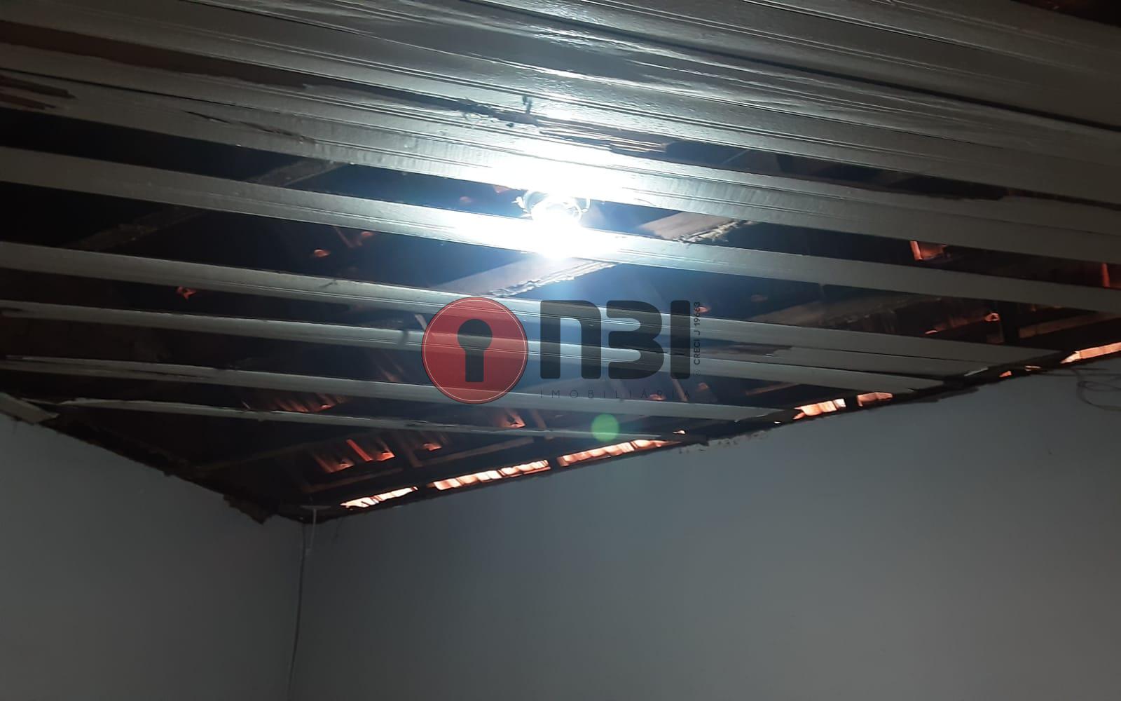 Casa com 2 quartos à venda, 132m² — foto 18 de 26