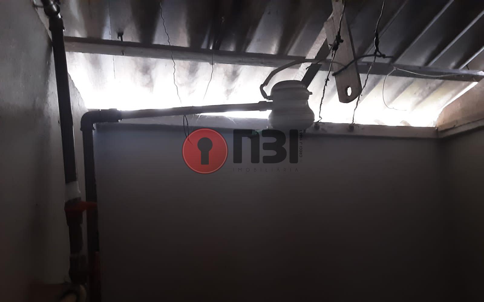 Casa com 2 quartos à venda, 132m² — foto 19 de 26