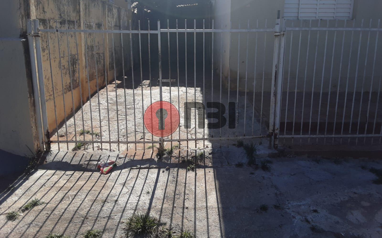 Casa com 2 quartos à venda, 132m² — foto 20 de 26