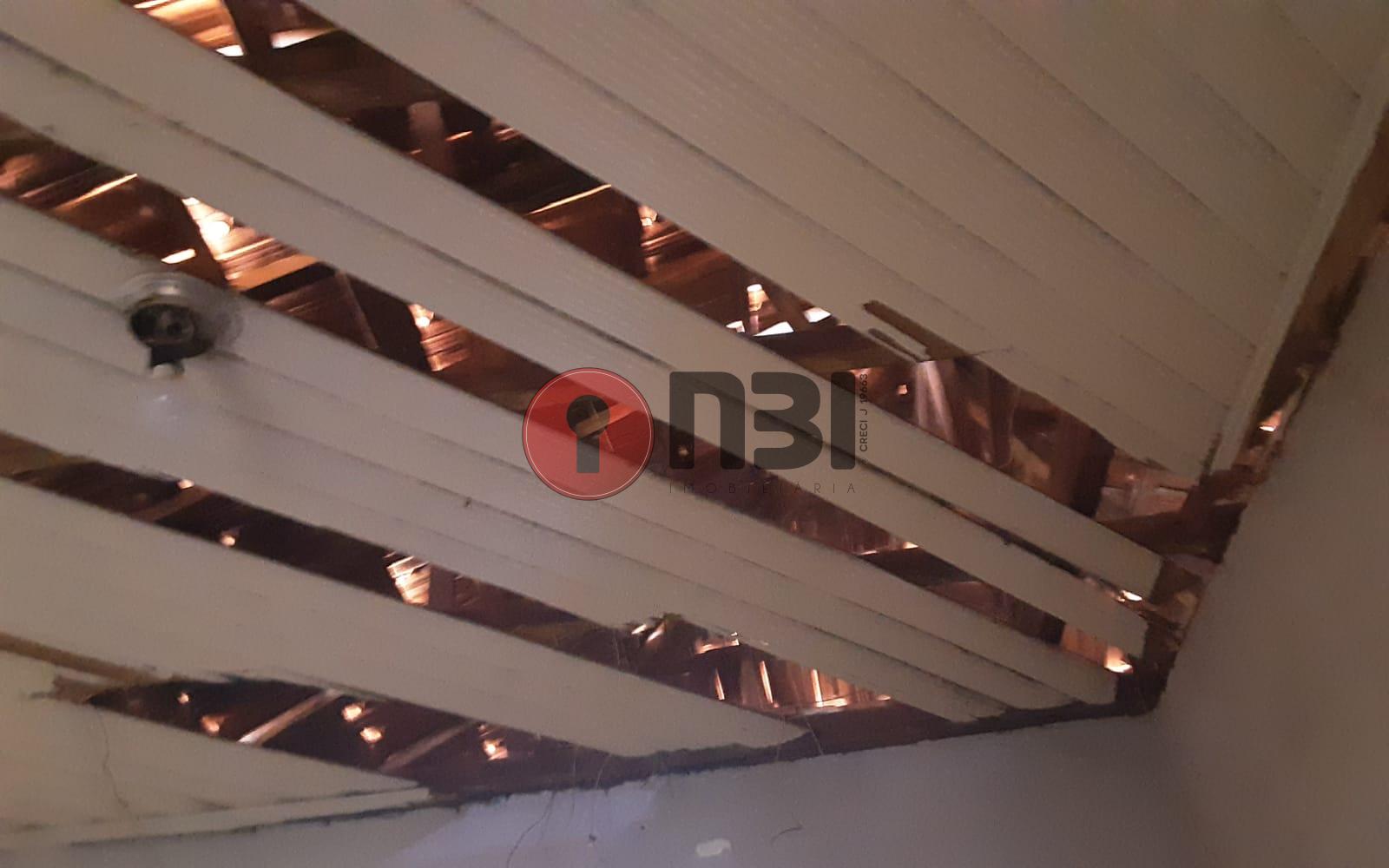 Casa com 2 quartos à venda, 132m² — foto 22 de 26