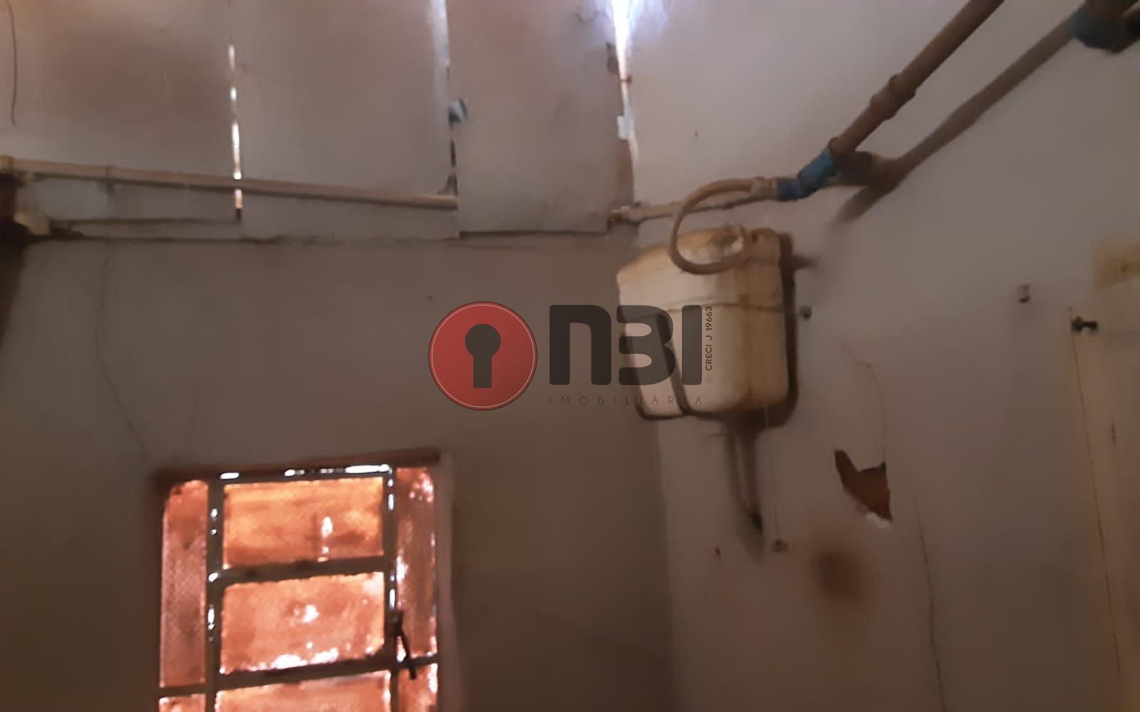Casa com 2 quartos à venda, 132m² — foto 23 de 26