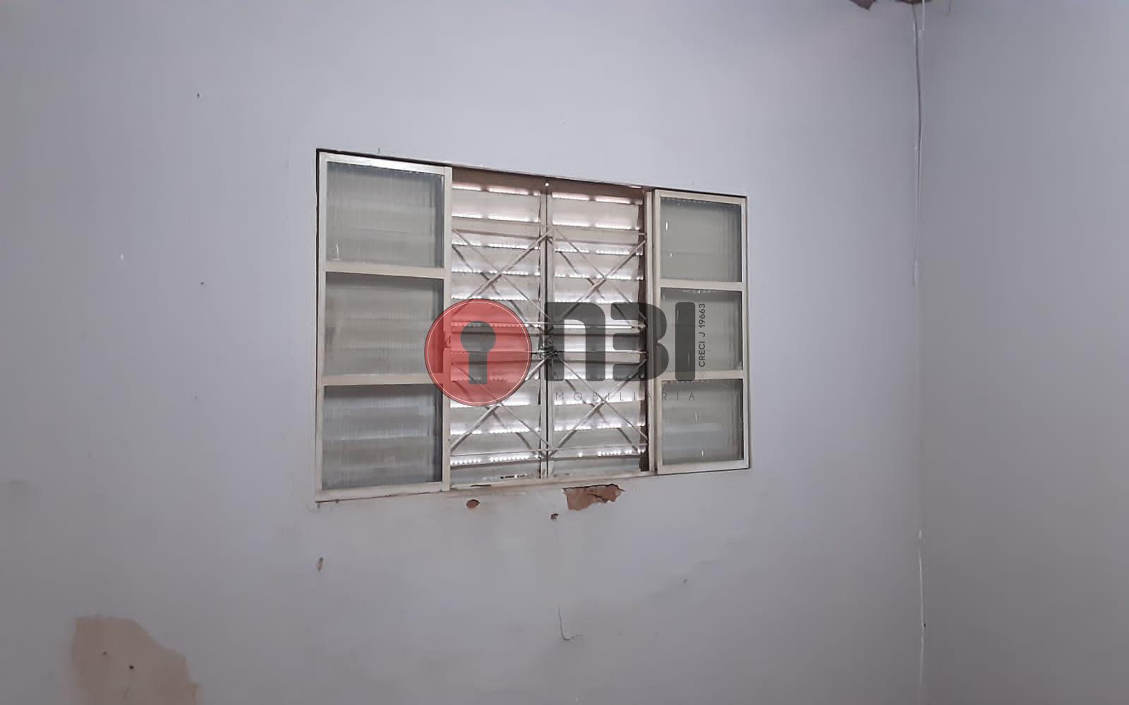 Casa com 2 quartos à venda, 132m² — foto 24 de 26