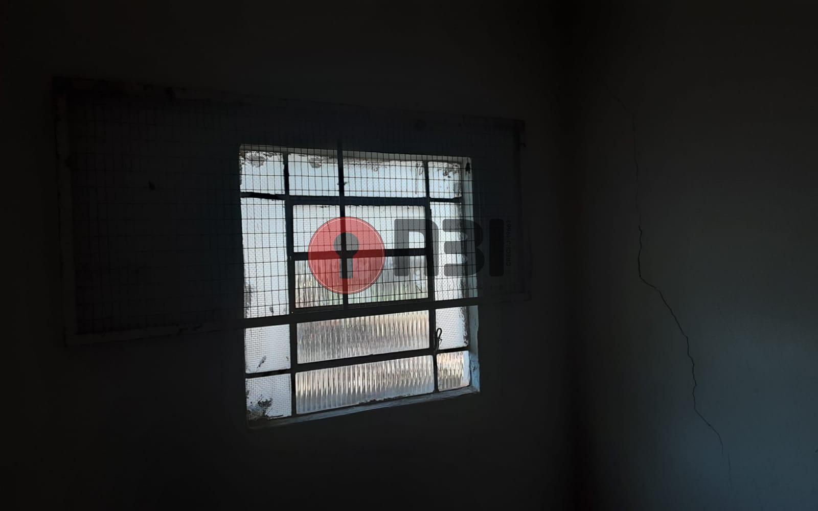 Casa com 2 quartos à venda, 132m² — foto 25 de 26