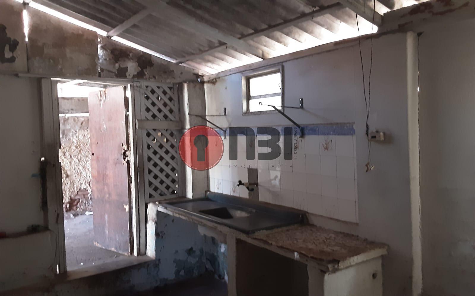 Casa com 2 quartos à venda, 132m² — foto 26 de 26
