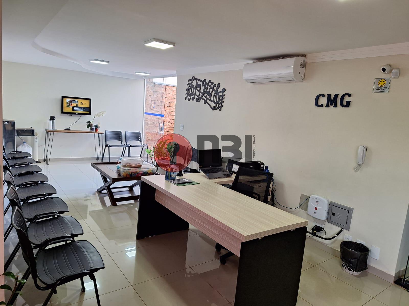 Imóvel Comercial  à venda, 250m² — foto 4 de 38