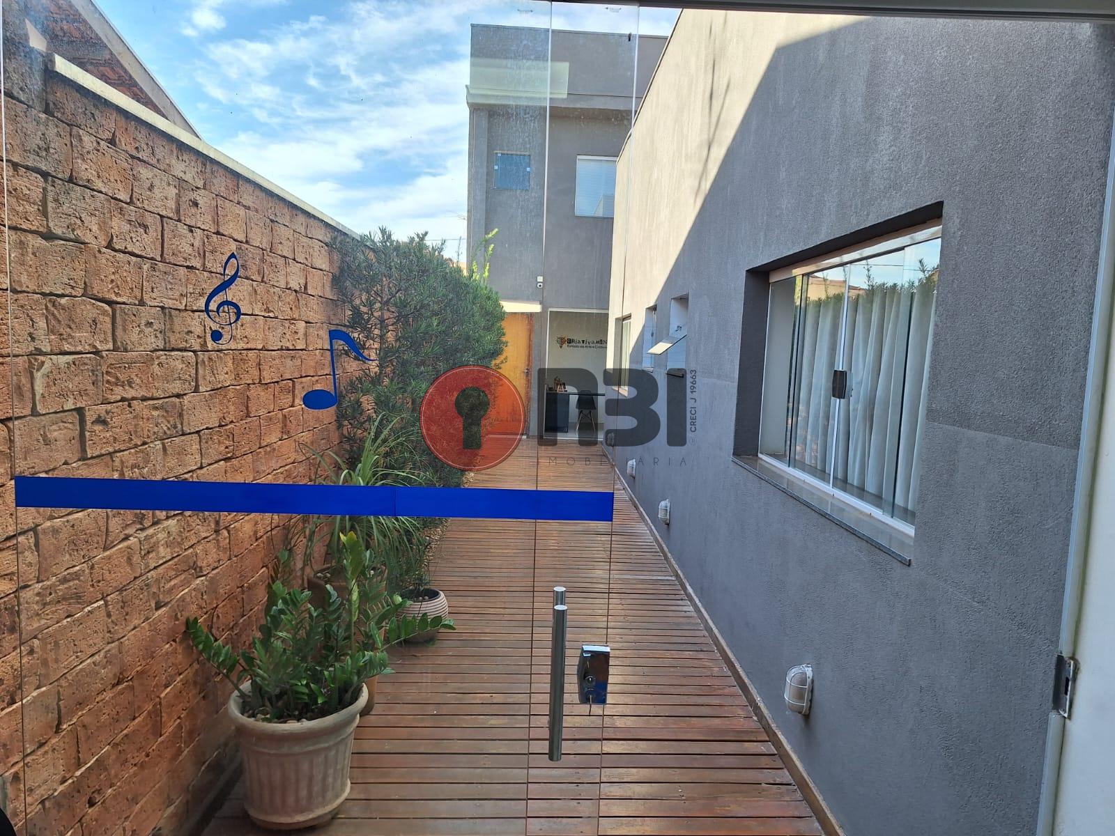 Imóvel Comercial  à venda, 250m² — foto 36 de 38