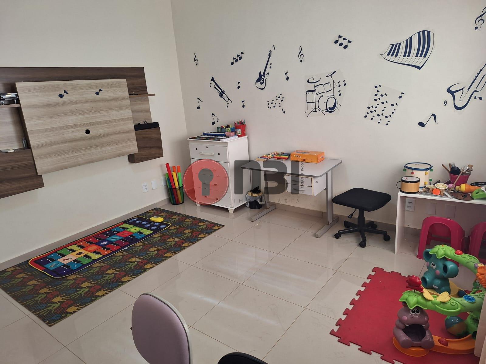 Imóvel Comercial  à venda, 250m² — foto 8 de 38