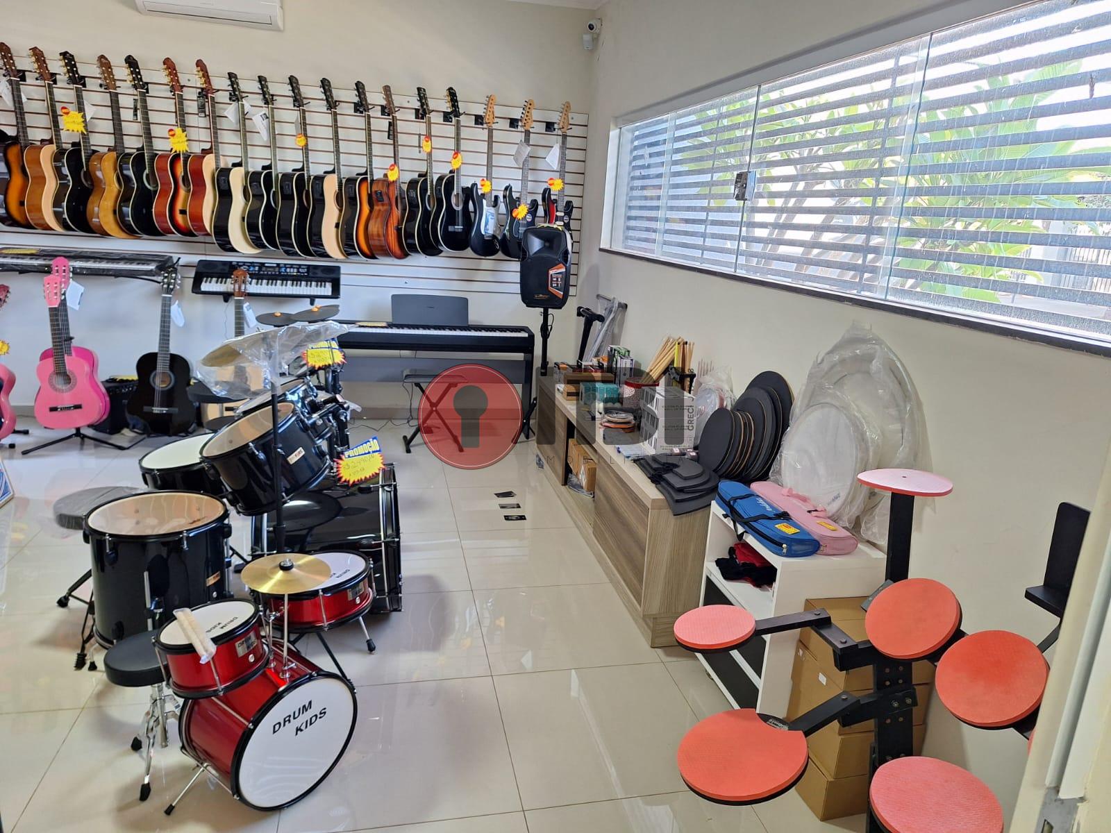 Imóvel Comercial  à venda, 250m² — foto 6 de 38