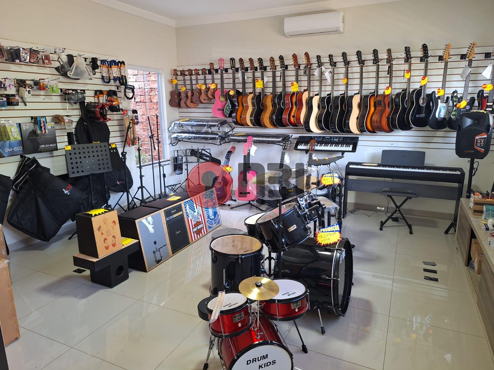 Imóvel Comercial  à venda, 250m² — foto 5 de 38