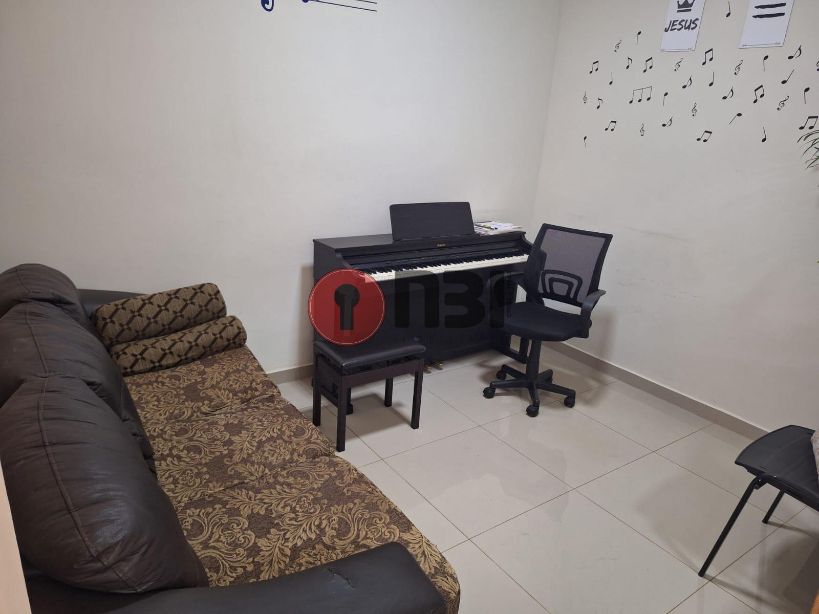 Imóvel Comercial  à venda, 250m² — foto 10 de 38