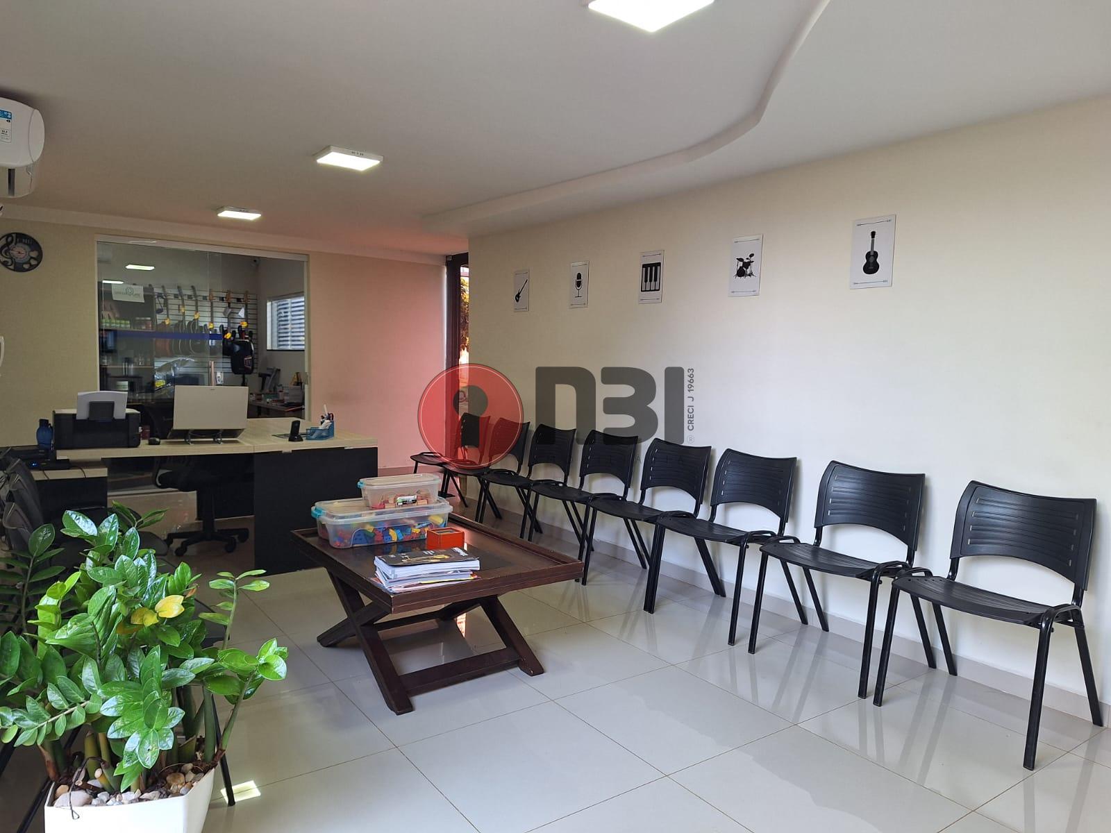 Imóvel Comercial  à venda, 250m² — foto 3 de 38