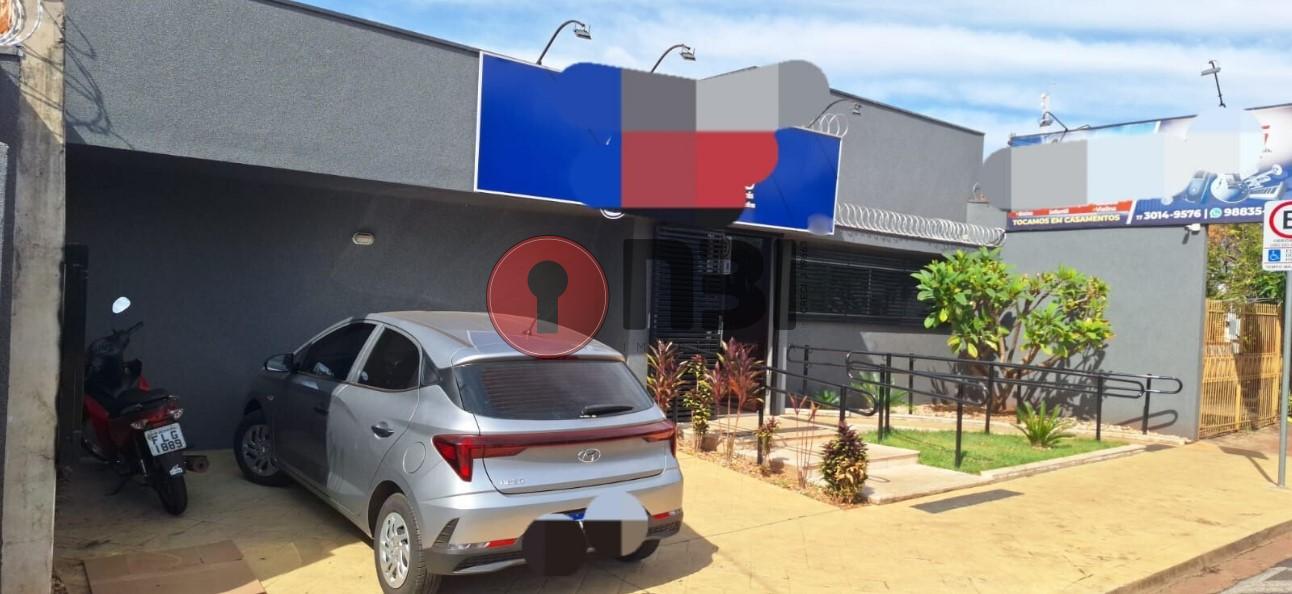 Imóvel Comercial  à venda, 250m² — foto 2 de 38