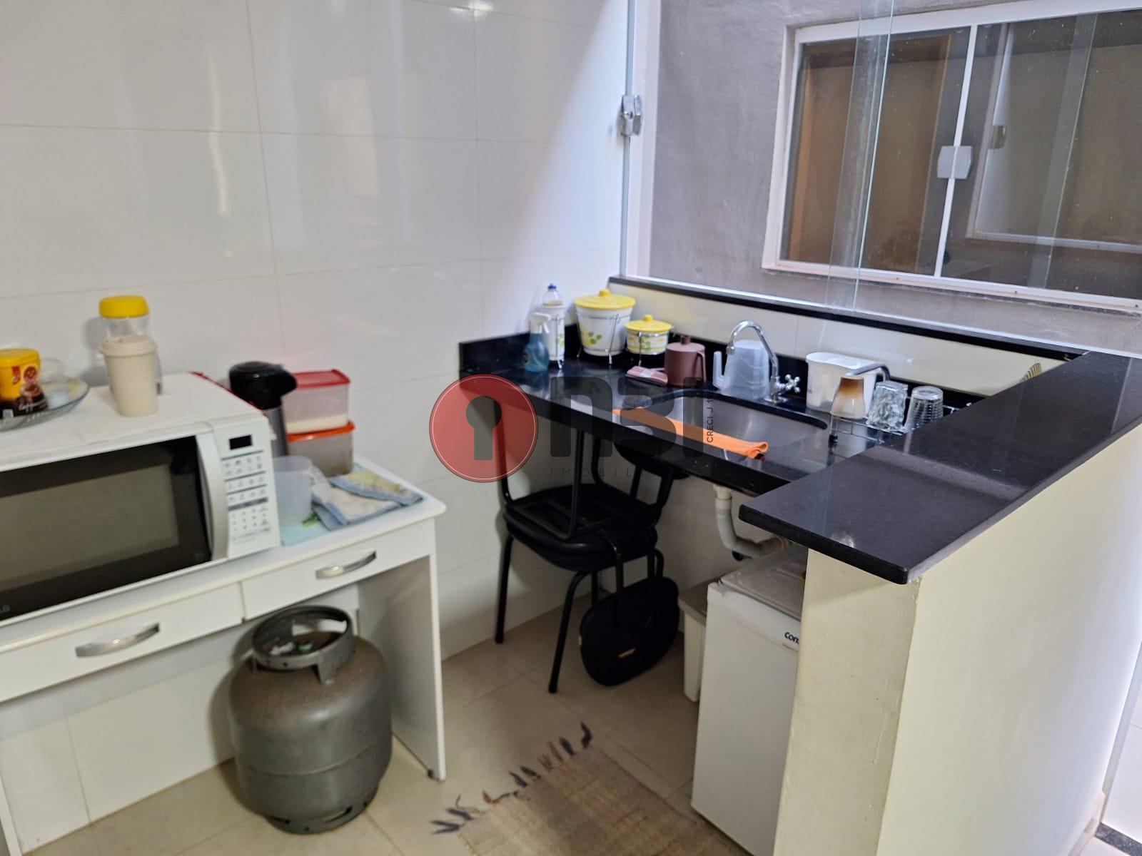 Imóvel Comercial  à venda, 250m² — foto 11 de 38