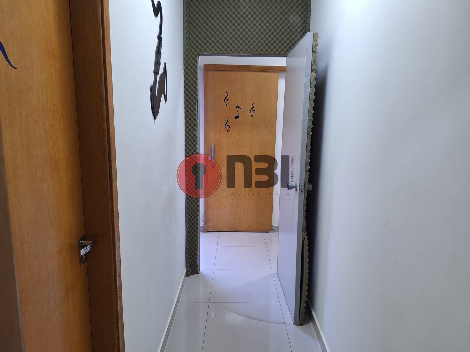 Imóvel Comercial  à venda, 250m² — foto 12 de 38