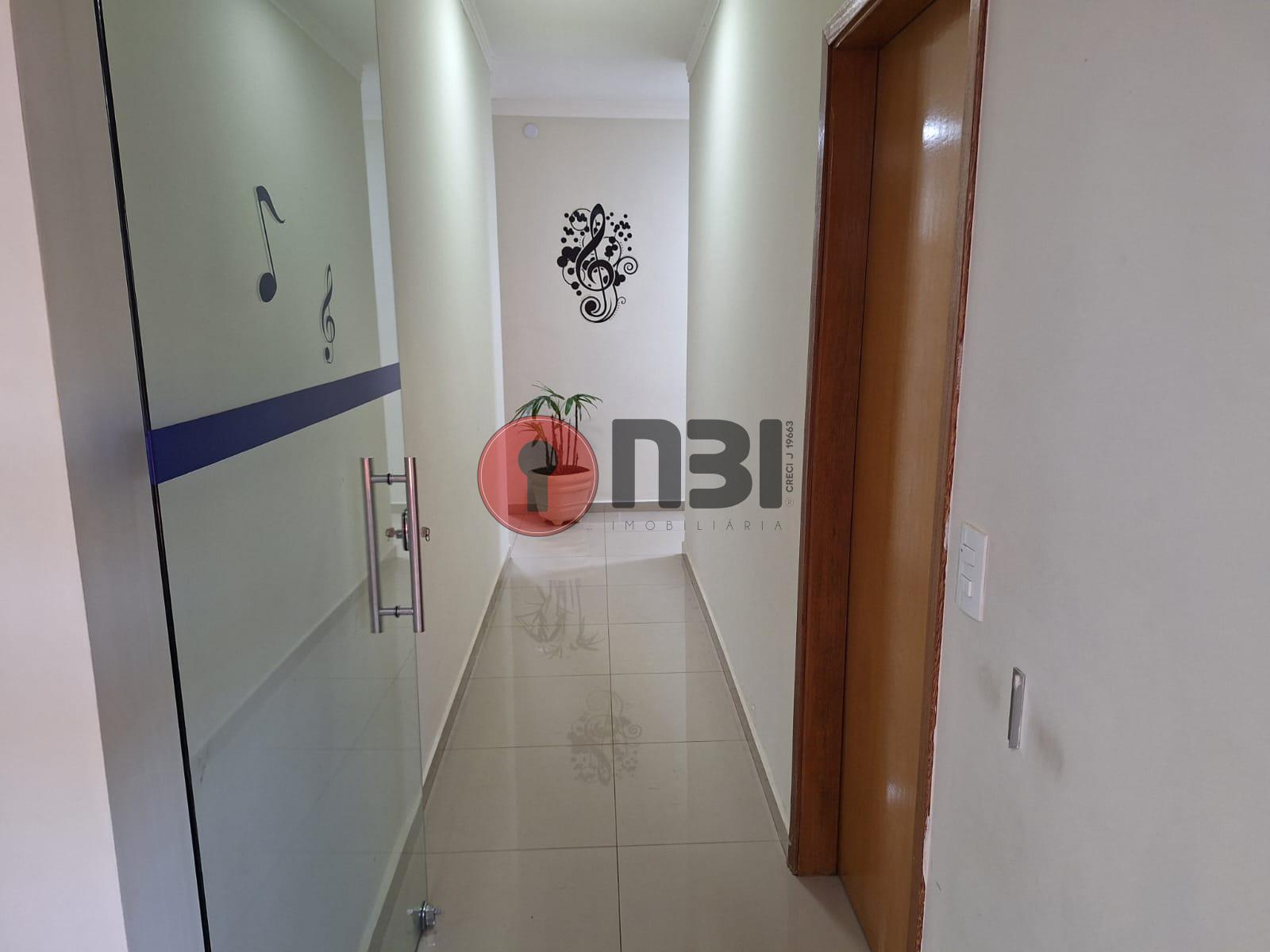 Imóvel Comercial  à venda, 250m² — foto 13 de 38
