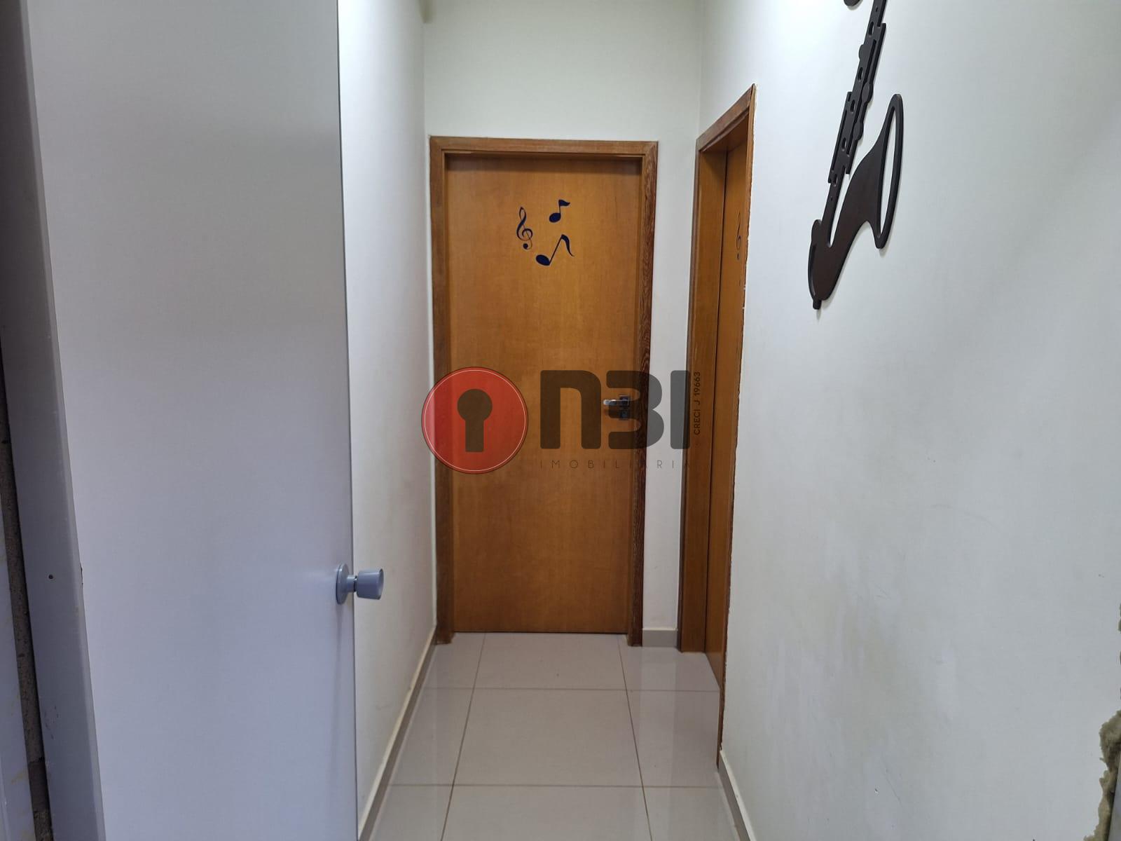 Imóvel Comercial  à venda, 250m² — foto 14 de 38