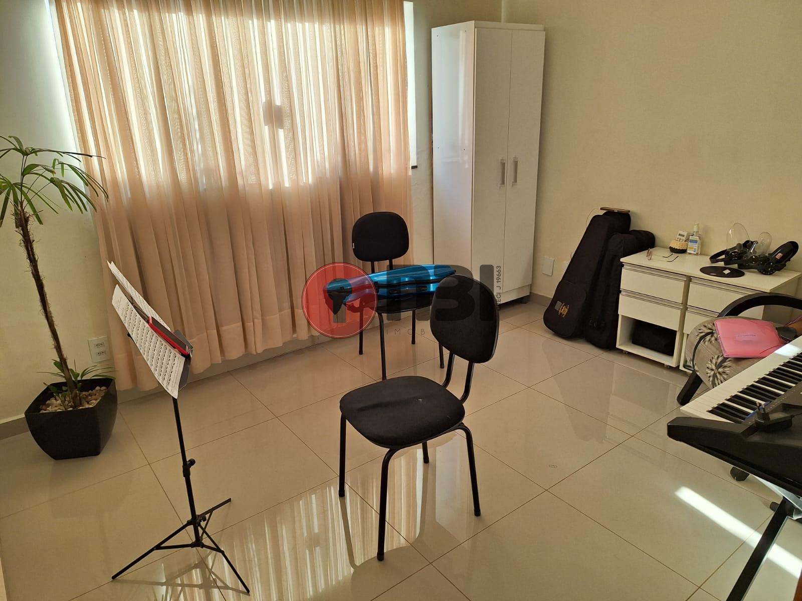Imóvel Comercial  à venda, 250m² — foto 15 de 38