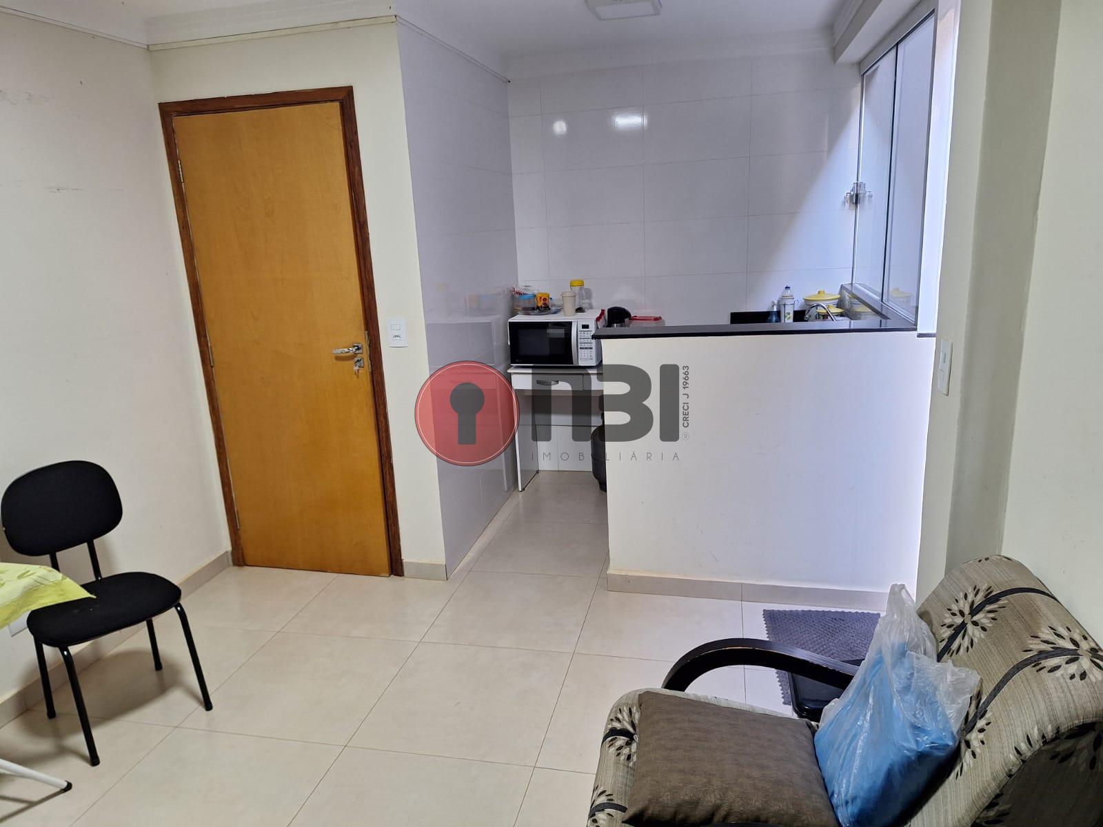 Imóvel Comercial  à venda, 250m² — foto 16 de 38