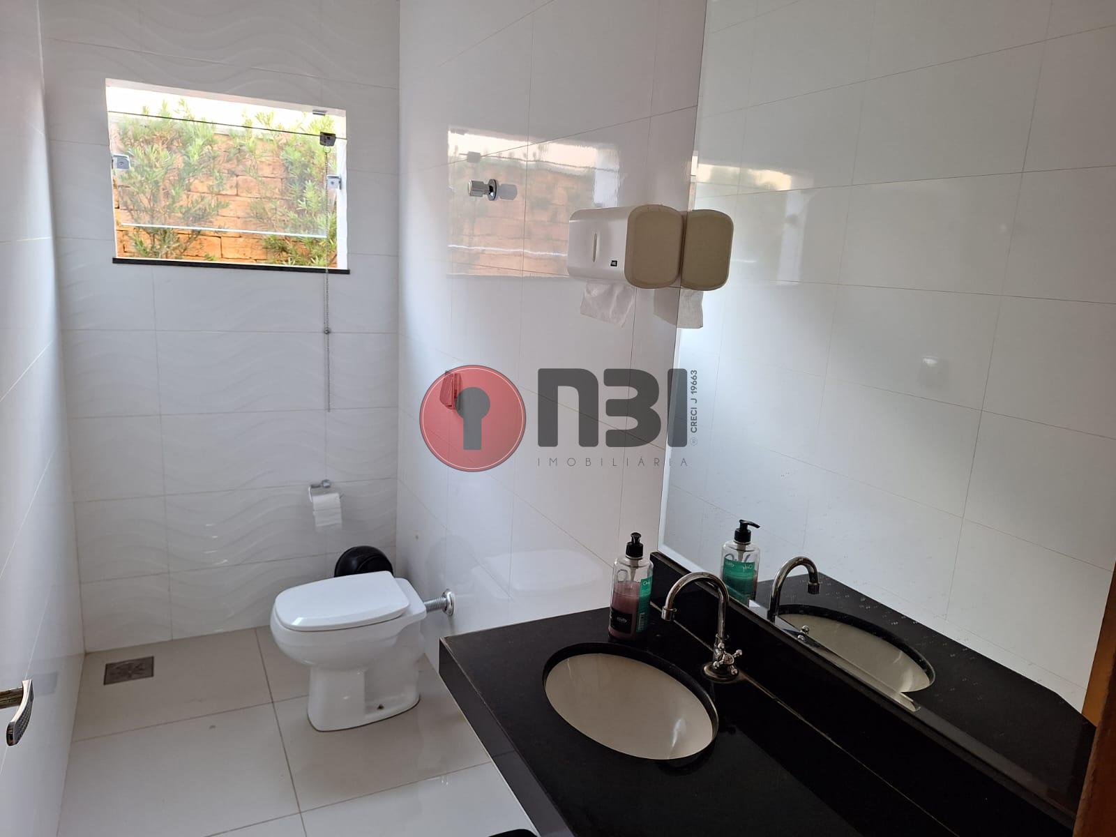 Imóvel Comercial  à venda, 250m² — foto 17 de 38