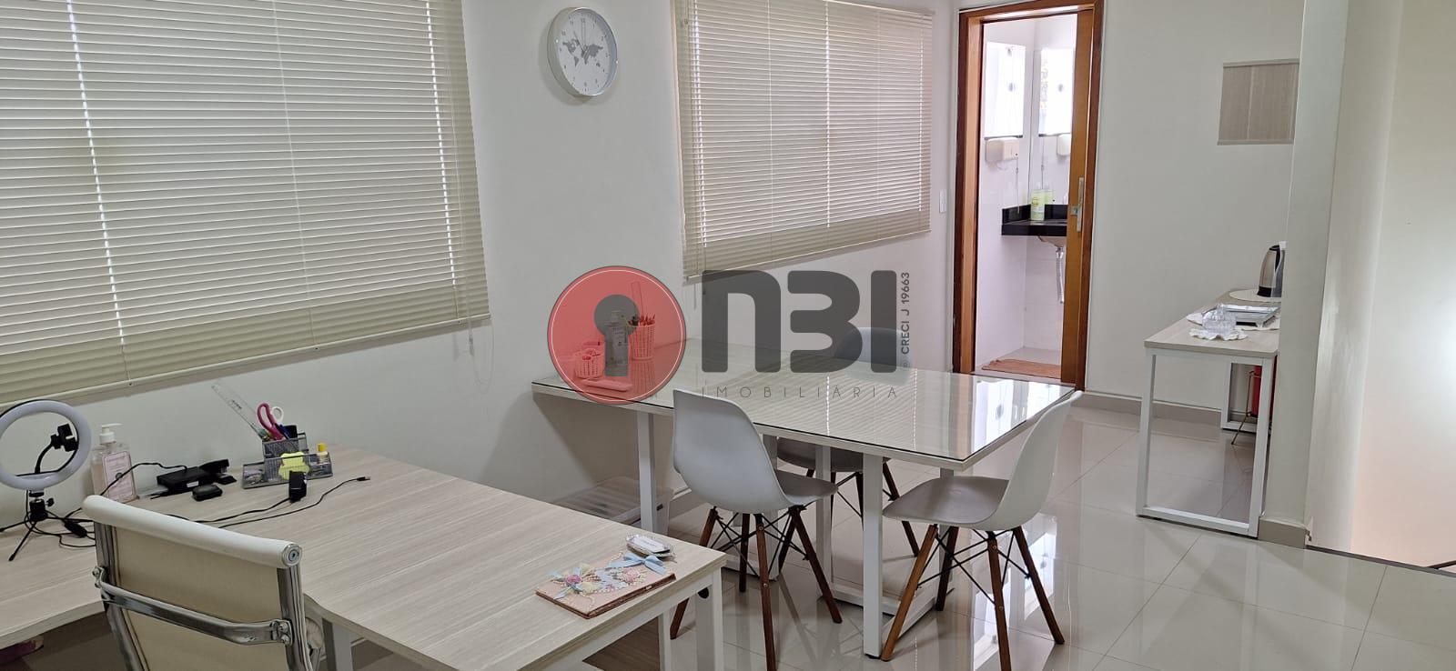 Imóvel Comercial  à venda, 250m² — foto 18 de 38