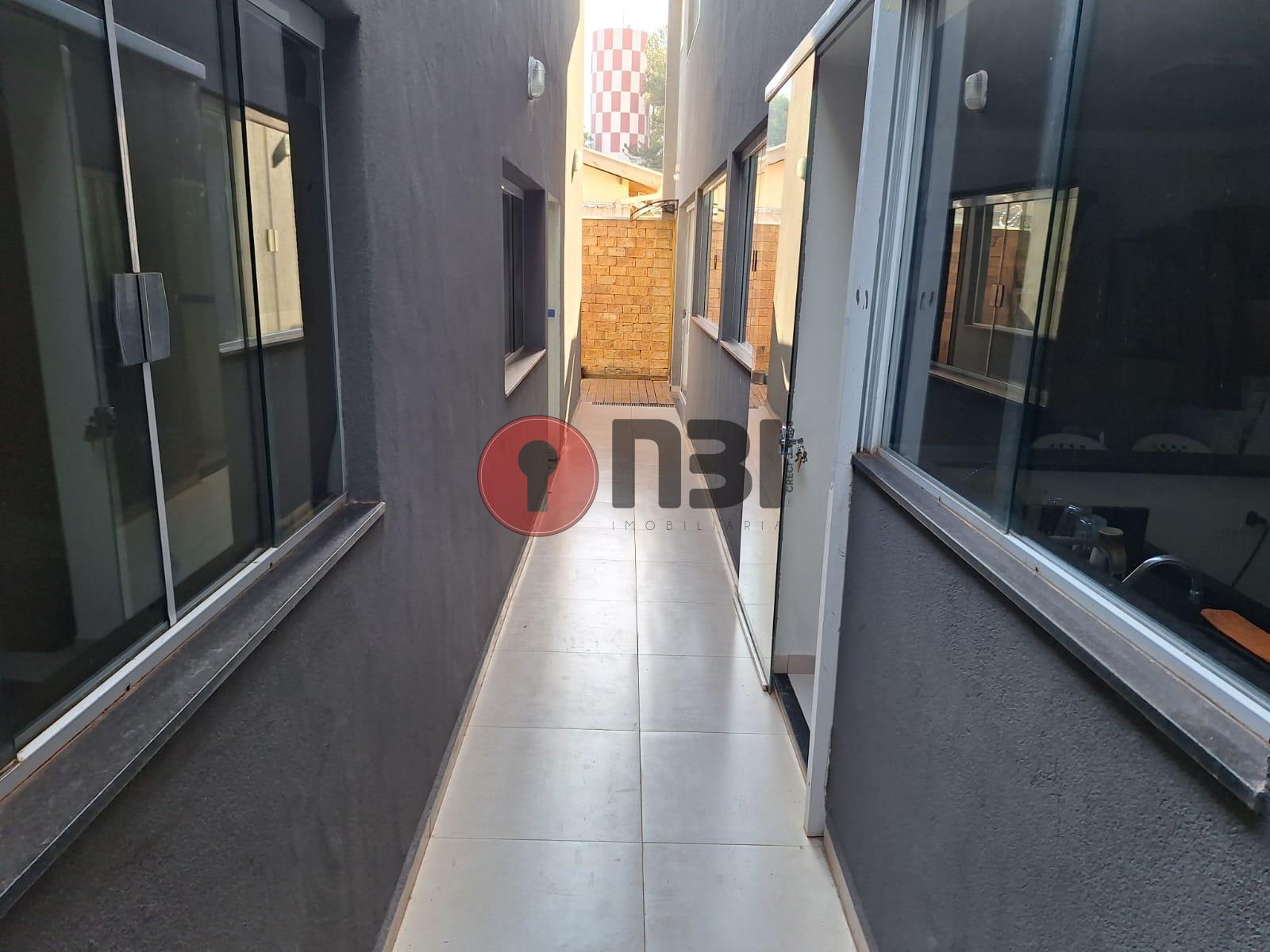 Imóvel Comercial  à venda, 250m² — foto 19 de 38