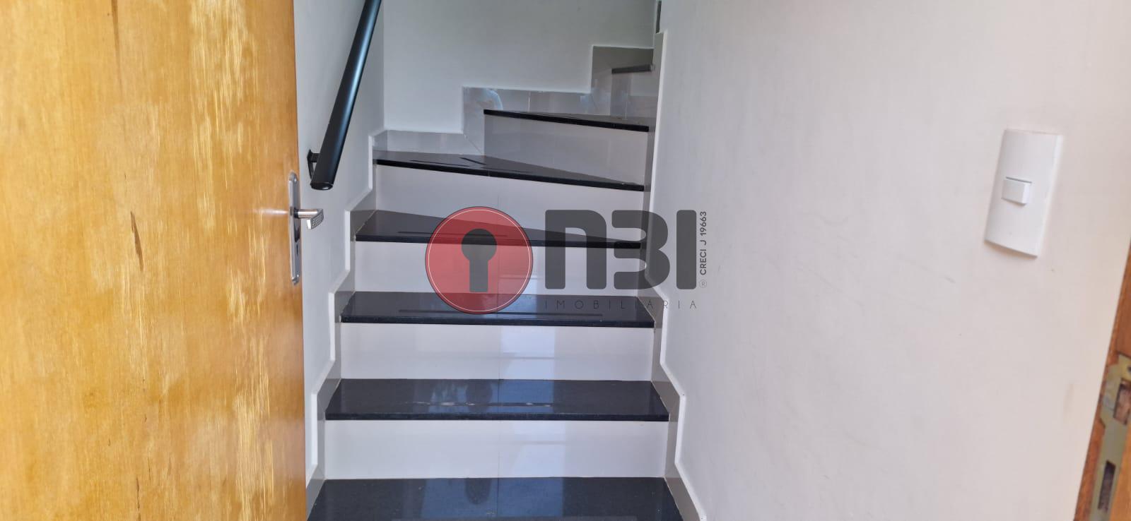 Imóvel Comercial  à venda, 250m² — foto 20 de 38