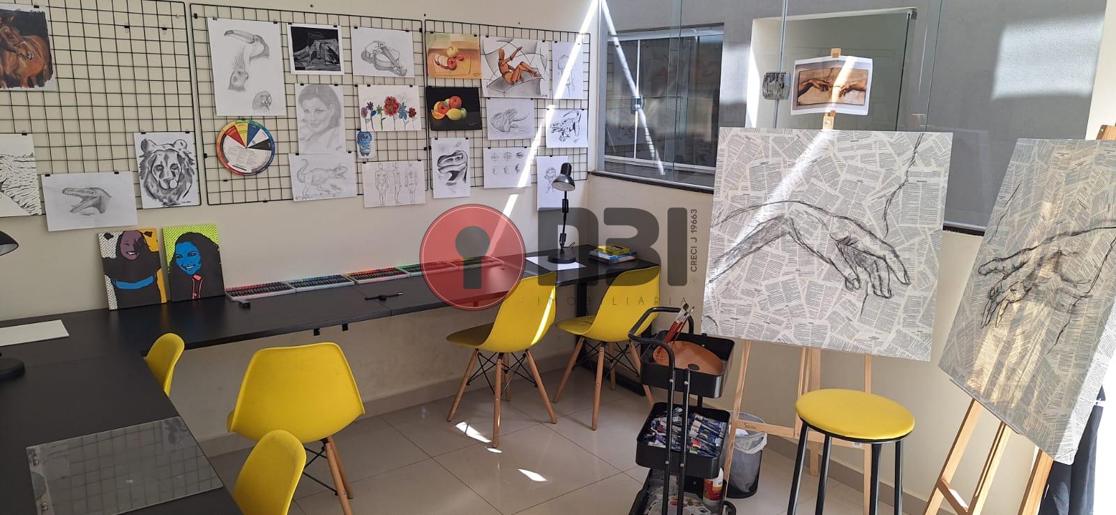 Imóvel Comercial  à venda, 250m² — foto 21 de 38