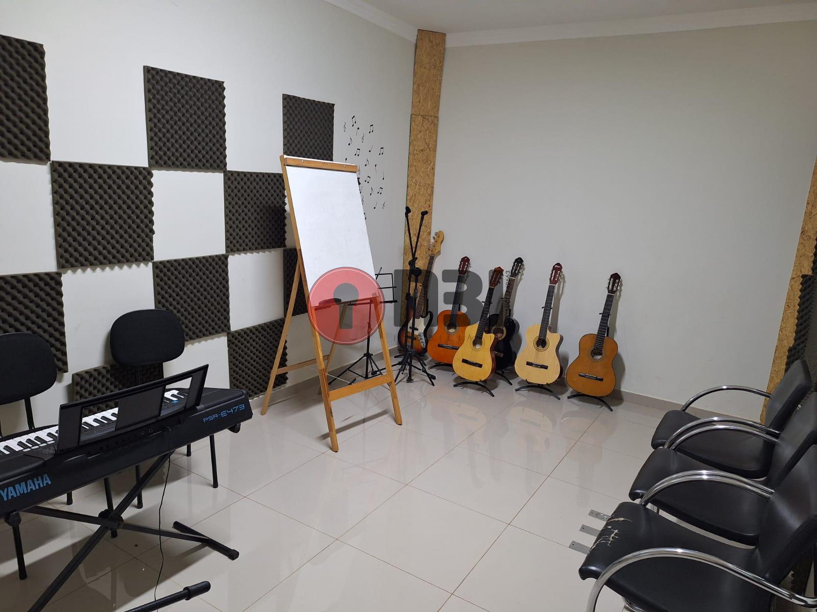 Imóvel Comercial  à venda, 250m² — foto 22 de 38