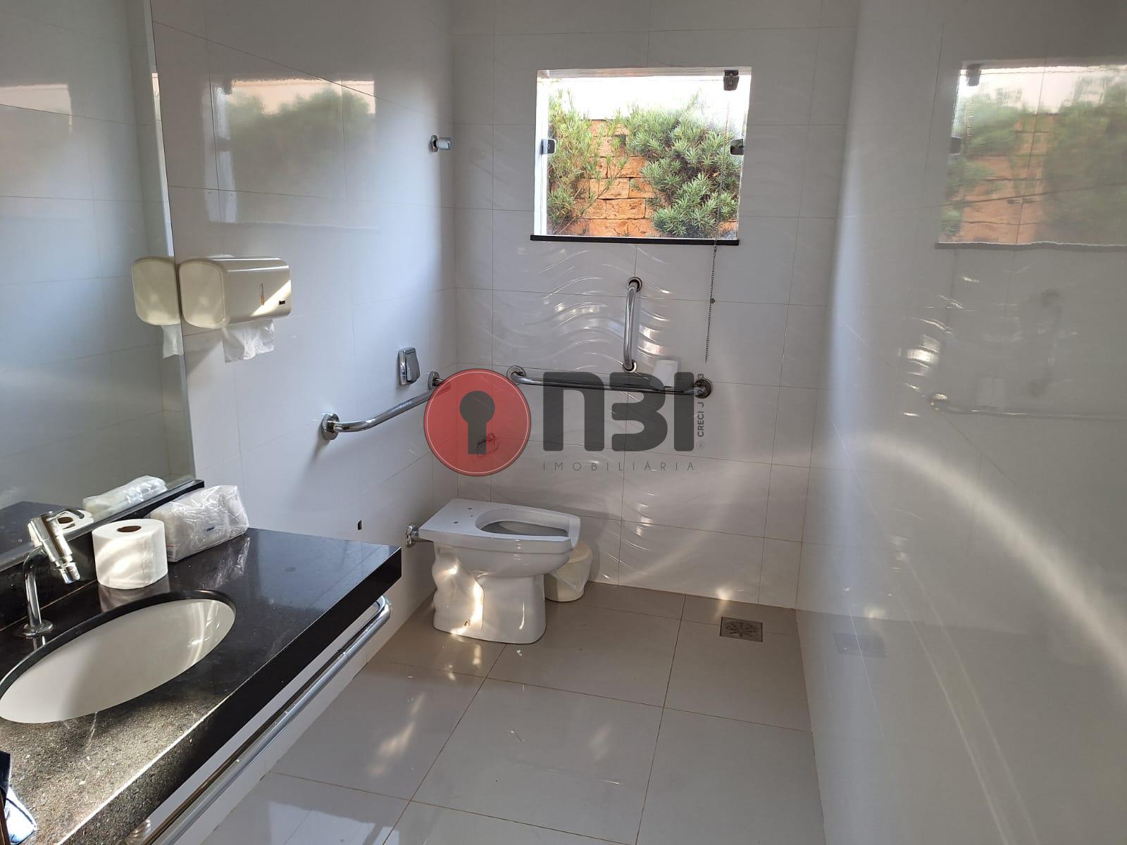 Imóvel Comercial  à venda, 250m² — foto 23 de 38