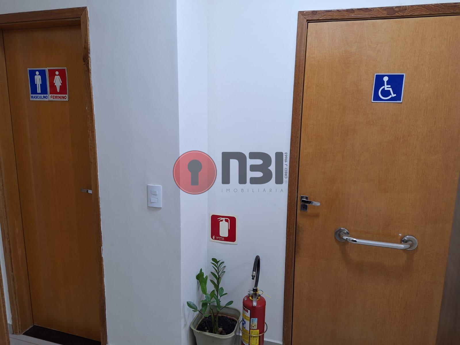 Imóvel Comercial  à venda, 250m² — foto 9 de 38