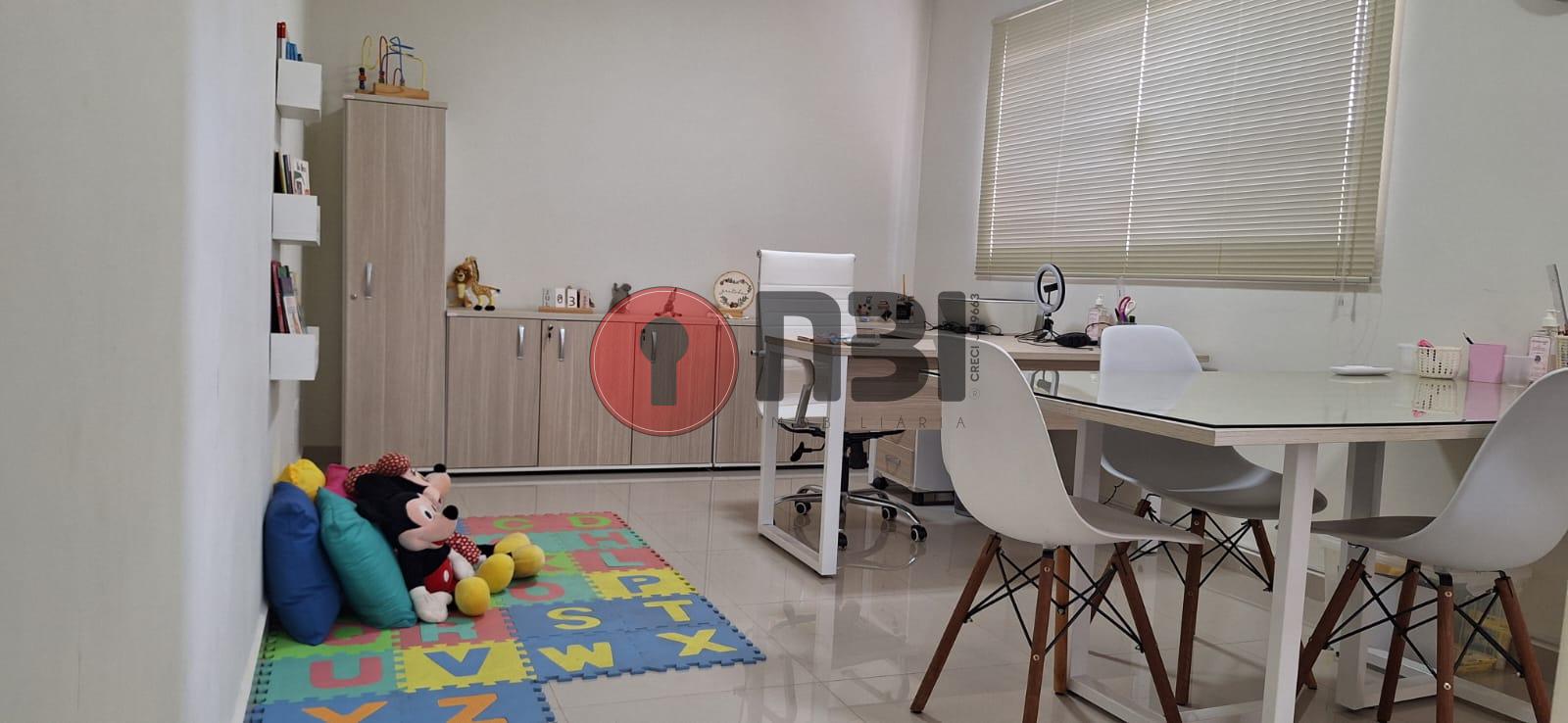 Imóvel Comercial  à venda, 250m² — foto 24 de 38